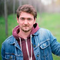 Отзыв от Степан - виза ДТВ