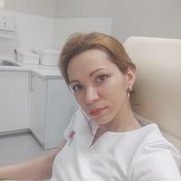 Отзыв от Дарья - виза ДТВ